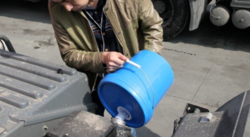 1763295121538005.png image.png